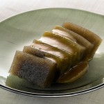 いごねり