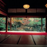 北方文化博物館
