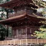 乙宝寺