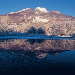 いもり池