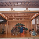 大須戸能