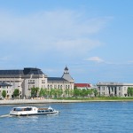 新潟市歴史博物館アナスタシア号