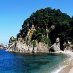 笹川流れ